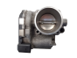 Gaasiklapi ventiil Ford 8A6G-9F991-AB 0280750531 Bosch 2504