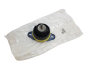Mootori Tugi Citroen Peugeot 184492 1844.92 Originaal