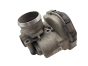Gaasiklapi ventiil Citroen Peugeot Ford 9673534480 1.6 HDI 1869