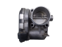 Gaasiklapi ventiil Fiat Lancia Alfa Romeo 0280750137 1.4 16V 1504