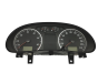 Tahhomeeter VW Polo 9N 6Q0920822A 110080125041 VDO