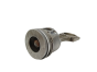Keps Tehke PSA Volvo Ford 0628R1 060390 RHG 2.0 HDi 16v TDCi
