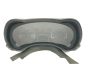 Tahhomeeter Ford Ka 5550050519 5550050505 25658