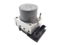 Abs Pump Citroen Peugeot 0265800415 9660779880 0265231522 1396