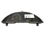 Tahhomeeter Nissan Serena 248109C000 09050929900