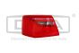 Lamp Vasak 4G5945095A 99451823502 Audi A6 DPA