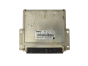 Juhtplokk 46546244 0281001935 C415A185 Bosch Fiat