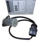 Solenoid Uus Originaal 7701047694 Renault