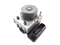 Abs Pump Fiat Panda 52059125 0265956519 2265106516 Bosch