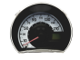Spidomeeter 107 C1 Aygo 83800-0H031 Toyota PSA 48618