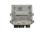 Juhtplokk 9660300280 9653451880 5WS40285C-T PSA Siemens 35191