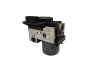 Abs Pump Audi A6 A4 VW Passat 8E0614111T 0265202401 4285