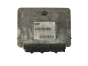Juhtplokk 51793106 IAW4AF.M9 61600.627.07 Fiat Magneti Marelli 14516