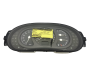 Tahhomeeter Renault Clio 2 7700410434 G 49253