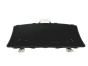 Spidomeeter Toyota Corolla 83800-02C60 56676