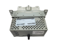 Autoraadio AHU Navi Ford Fiesta H1BT-18C815-VL 21081