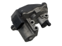 Sisselaske Kollektor Aktuaator 06F133482 A2C53042178 2.0 TFSI VW Audi Seat Skoda