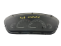 Spidomeeter Fiat Marea 606127001 60.6127.001 57339