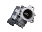 Gaasiklapi ventiil 55213019 40DFP1 Fiat Alfa Romeo 3037