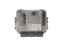 Juhtplokk PSA 0281011783 9658556780 9654490280 Bosch 45804