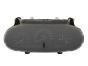 Tahhomeeter Ford Escort 95FB-10838-BA 96FB-10848-BA 23651