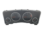 Tahhomeeter Jeep Compass 68080410AE 60855
