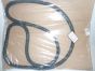 Uksetihend Parem Taga Originaal 5E5867368G Skoda Octavia 3