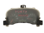 Spidomeeter Fiat Punto 60.6307.002.H 606307002H 41209