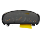 Spidomeeter Saab 9-3 5042429 KAT 69265-020T 22071