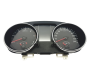 Tahhomeeter Nissan Qashqai 24810BR50E 55172