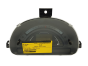 Tahhomeeter Citroen C2 C3 9652008280 H 01 61045