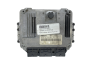 Juhtplokk 0281011549 8200310863 8200370779 Renault Bosch 63884