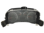 Spidomeeter Fiat Panda 51871018 503005311001 40289