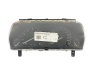 Tahhomeeter Rover 400 AR0017016 YAC10546 54291