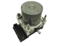 Abs Pump Fiat Punto 46836768 0265800315 0265231331 67835