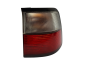 Lamp Parem Taga 6351K2 Citroen Xantia 2 AXO