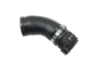Õhuvoolik 144604208R Renault Clio 4 0.9 TCE