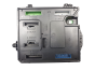 Juhtplokk BCM Renault 284B18225R S180180060 Uus Originaal