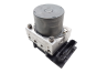 Abs Pump Renault Megane 2 8200377455 0265800440 0265231577 1160