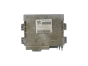 Juhtplokk IAW18F.B8 46785504 Fiat Magneti Marelli 34629