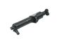 Esitule Pesuri Düüs Parem 8W0955102A B18481 Audi A4 Borsehung