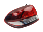 Lamp Vasak Taga Renault Scenic 4 265550644R 0km 1063