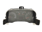 Tahhomeeter Fiat Punto 46833368 503000460300 42277