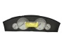 Tahhomeeter Chrysler 300C P56044943AI 31228