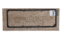 Silindripea Tihend Originaal Renault Nissan 1.2-1.6 8v 7701471719