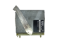 Juhtplokk 0280000955 (956) P09146649 1T28S2389 Volvo Bosch 57909