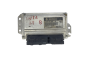 Juhtplokk 9030930266F 39110-02420 TBE2IN11 Hyundai Kefico 54283