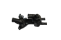 Termostaadi Korpus 03C121026M 11211081501 VW Audi Seat Skoda Vika