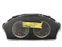 Tahhomeeter Volvo V50 30728645 69594-880T 30522
