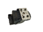 Abs Pump Opel Zafira Astra G 90581417 0273004362 0265216651 3972